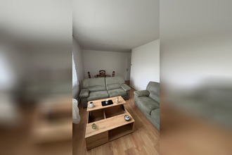  appartement chelles 77500