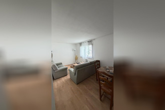  appartement chelles 77500