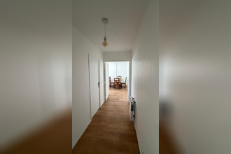  appartement chelles 77500