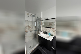  appartement chelles 77500