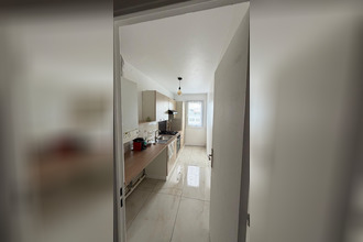  appartement chelles 77500