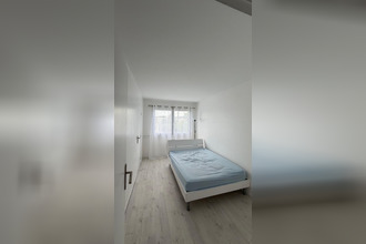  appartement chelles 77500