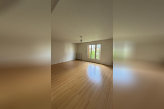  appartement chelles 77500