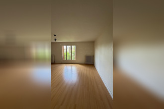  appartement chelles 77500