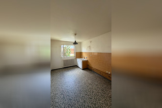  appartement chelles 77500