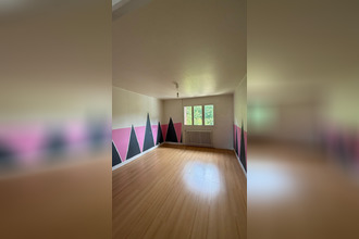  appartement chelles 77500