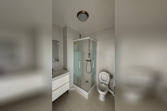  appartement chelles 77500