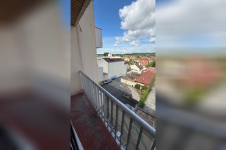  appartement chelles 77500