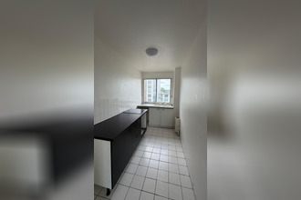  appartement chelles 77500