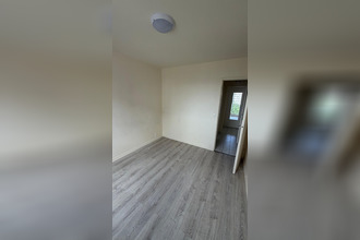  appartement chelles 77500