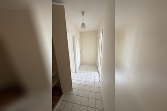  appartement chelles 77500