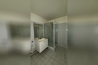  appartement chelles 77500