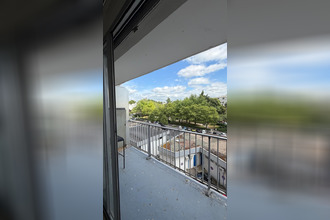 appartement chelles 77500