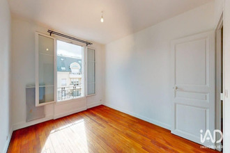  appartement chelles 77500