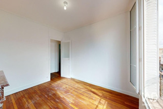  appartement chelles 77500