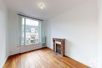  appartement chelles 77500
