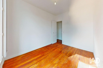  appartement chelles 77500