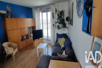  appartement chelles 77500
