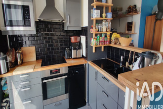  appartement chelles 77500