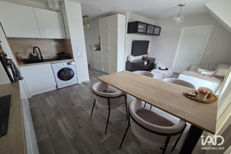  appartement chelles 77500