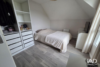  appartement chelles 77500