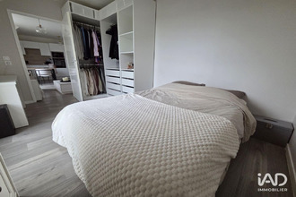  appartement chelles 77500