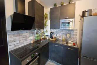  appartement chelles 77500