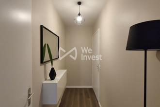  appartement chelles 77500