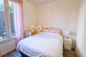  appartement chelles 77500