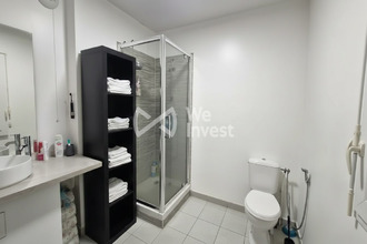  appartement chelles 77500