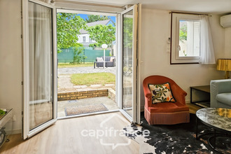  appartement chelles 77500