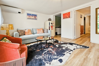  appartement chelles 77500