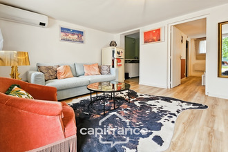  appartement chelles 77500