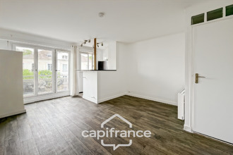  appartement chelles 77500