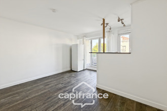  appartement chelles 77500