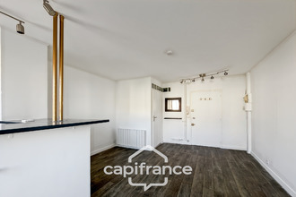  appartement chelles 77500