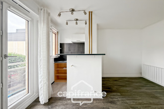  appartement chelles 77500
