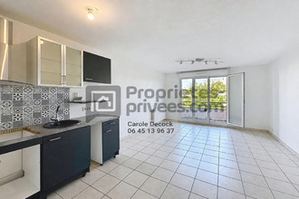  appartement chelles 77500