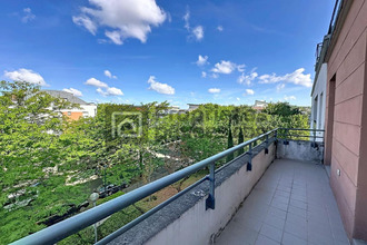 appartement chelles 77500