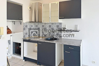  appartement chelles 77500
