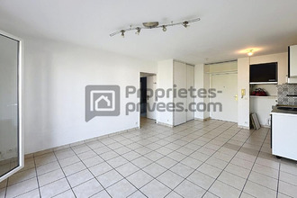  appartement chelles 77500
