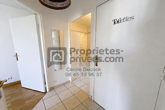  appartement chelles 77500