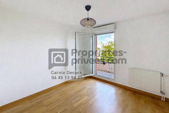  appartement chelles 77500