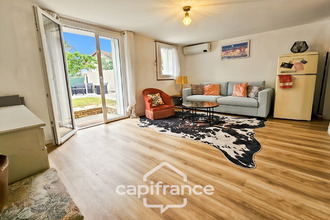  appartement chelles 77500