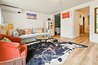  appartement chelles 77500