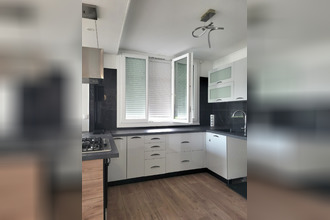  appartement chelles 77500