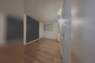  appartement chelles 77500