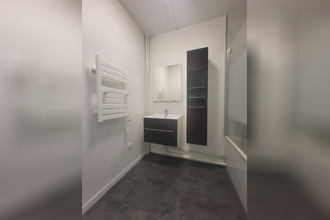  appartement chelles 77500