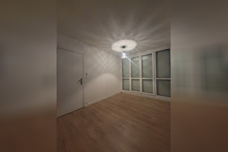  appartement chelles 77500