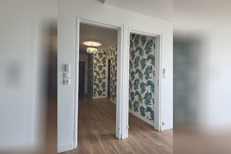 appartement chelles 77500